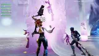 season 8 event in 2023
