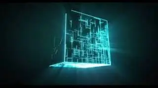 Musica Outro Muy buena