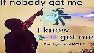 Johnny: The High-Tier Cowboy of Guilty Gear Strive