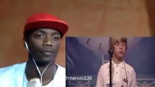 Let’s Go Meme Compilation || Let’s Go In a Nutshell