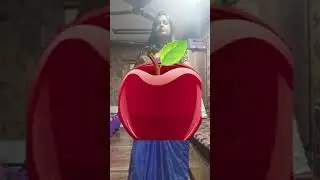 tango live shoe imo video call open live show 6421