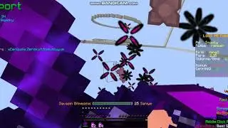 LoisNW #Dostluk VS 1V1  3 Part