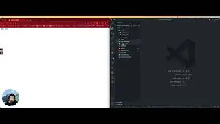Recording web requests and generating OpenAPI using ThunderClient + Flask