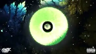 03. MONTAGEM SAUDADE DE CASA X NOS FUGUÉTA - DJ MAKIAVÉL