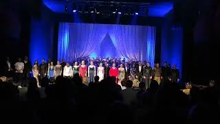 Молитва за Україну