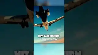 Wahrscheinlich Coolste Doku Ever