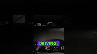 when you tell your friends to drive normally on ets 2 #ets2#twitch #streamer #clips