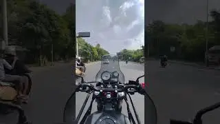 Royal Enfield Himalayan Sleet Black 2023