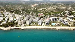 Tırtar