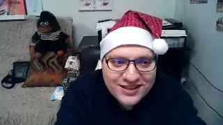Новый проект длинною в год, компания Мет, мой канал и ОНФ