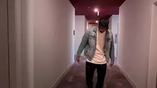 Sway Boi - No Pose