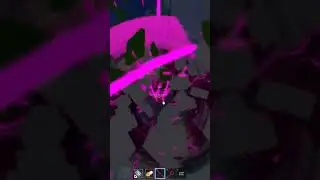 Awakened Dough Combo is INSANELY OVERPOWERED!!!#roblox #bloxfruits  #bloxfruit #robloxfyp  #onepiece