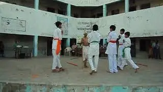 DESH BHAKTI GEET
