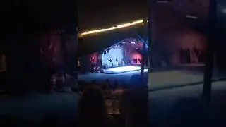 27 июля 2021 г.