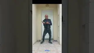 Dabeull - Look in the mirror