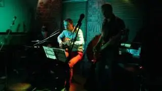 План Б - Зарпалта