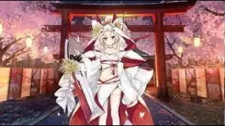 Oathing IJN Ayanami