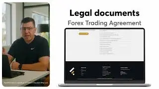 Vault Funder | FAQ | Where Can I Find the Vault Funder Legal Documents