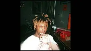 [FREE] Juice WRLD Type Beat (HARD) - 