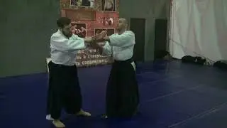 Гамаюн додзе - 2014 \ архивное