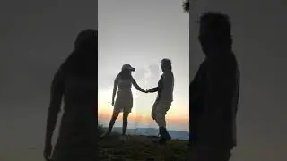Jo tenu dhoop lageya ve | heer-Ranjha| #shorts #youtubeshorts #ritoriba #devdofficial