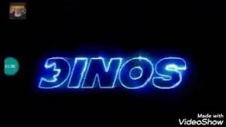 Minha reação ao novo visual do sonic do filme  :3