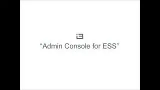 Exchange Server Sync for Oracle Sales Cloud