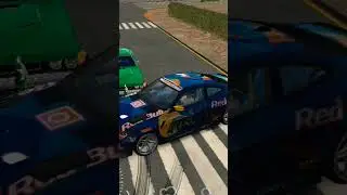 Новый покупатель🥰 #carparking #carparkingmultiplayer #carparkingmultiplayerasia #carparking