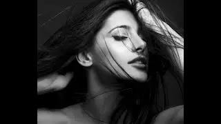 Maria Daines - Where Is Your Heart?