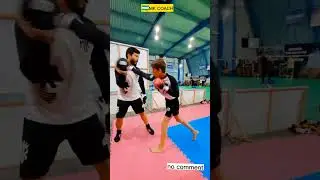 🇺🇿MK. Murabbiyga xam oson emas👏 trenirofka payti