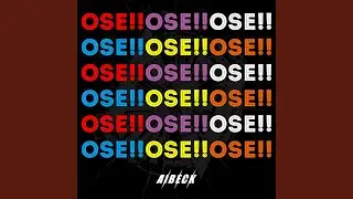 OSE!!