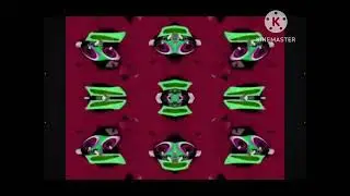 Klasky Csupo Effects Sponsored By Preview 2 v2 Effects in G-Major 49