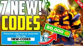 ⚠️NEW CODES⚠️TOILET TOWER DEFENSE CODES IN JUNE 2024 - ROBLOX TOILET TOWER DEFENSE CODES