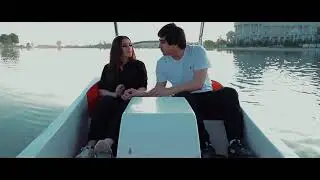 КЛИПИ НАВИ(ReSt PRO RaLiK)2020 Калами бе ранг ба наздики меброя ждат кнен