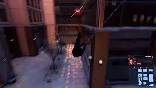 Miles Morales