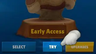 Zooba: From Now On You Can Play With Any Character You Want!!? 😨 