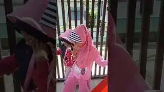 Main Perosotan