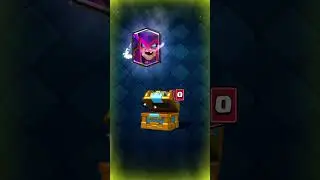 ClashMas
