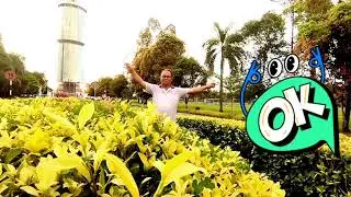 Tupus langadku dika  ~ Jimmy Johnny  video clip official