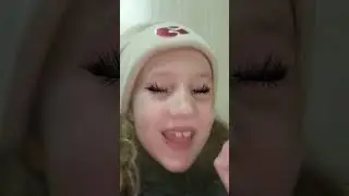 29 октября 2024 г.