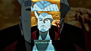 Madara Uchiha💀🛐 Attitude Status 👿💥|| Imagine this really happens🔥|| 