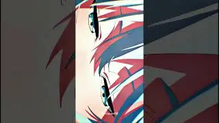 Хатсунэ Мику #anime  #animegirl