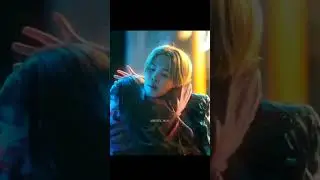 #jimin
