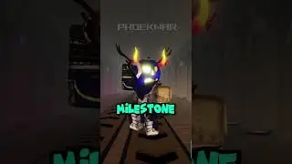 Dusekkar's Insane Milestone Lore in Forsaken