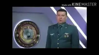 Бугун миллигвардия машинада юриб ахолига расман карактинни  эьлон килди
