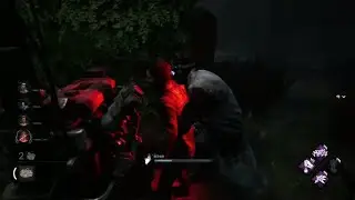 W-what are you doing step-doctor?