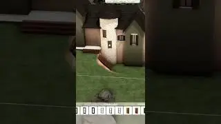 sims 4 building asmr ✨