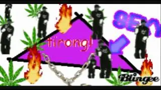 TIRONGLISTAN.mov