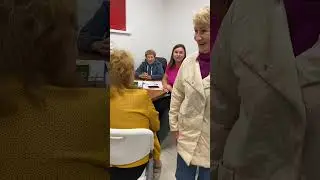 АТОМИ СО МНОЙ ❗️❗️❗️ПИШИТЕ
