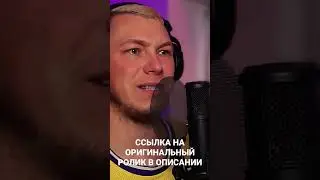 Как убрать пропуск кадров в обс 